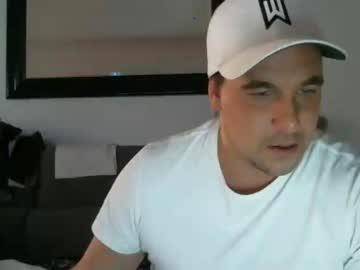 bitcoin29 chaturbate