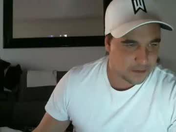 bitcoin29 chaturbate