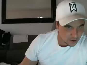 bitcoin29 chaturbate