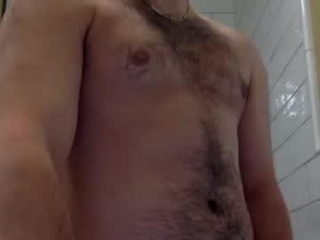 bkjamin1996 chaturbate