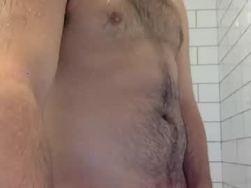 bkjamin1996 chaturbate