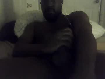 blacccocc4u chaturbate