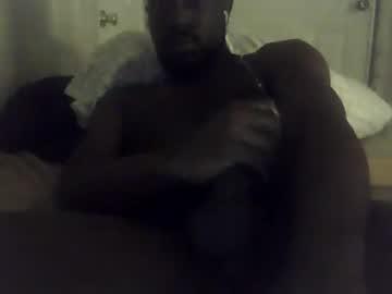 blacccocc4u chaturbate