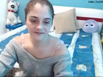 blackangelsxxx chaturbate