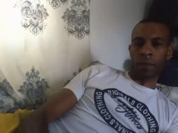 blackboy16 chaturbate