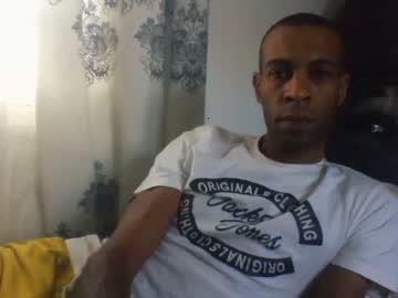 blackboy16 chaturbate