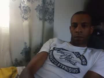 blackboy16 chaturbate