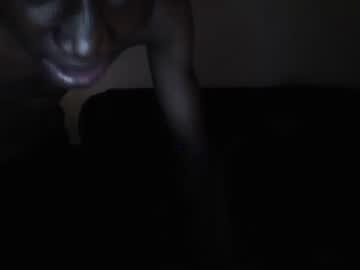 blackbuddy123 chaturbate