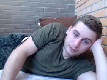 blackheart53 chaturbate