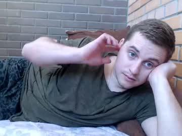 blackheart53 chaturbate