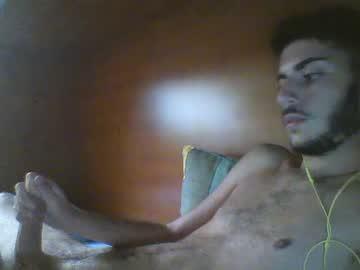 blackmirrorboy chaturbate