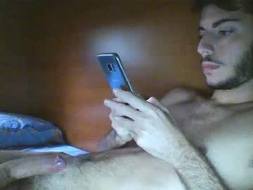 blackmirrorboy chaturbate