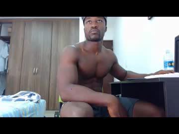 blacknikes chaturbate