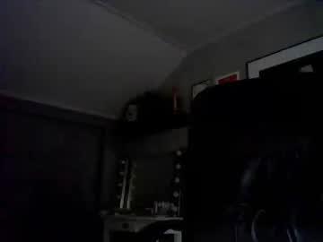 blackpie77 chaturbate