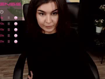 blackqueen_ chaturbate