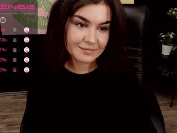 blackqueen_ chaturbate