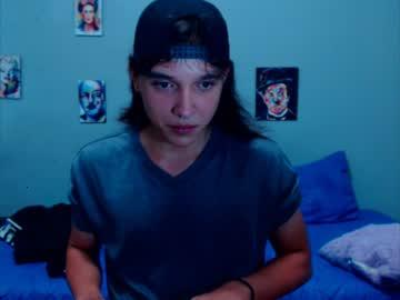 blake_deen chaturbate