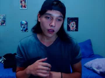 blake_deen chaturbate