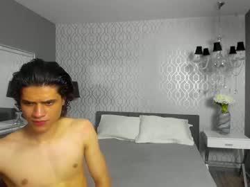 blake_oconnor chaturbate