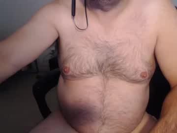 blazingslow chaturbate