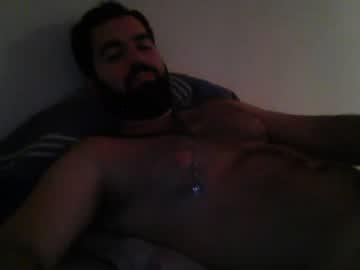 blibblub1 chaturbate