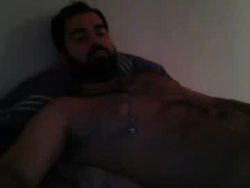 blibblub1 chaturbate