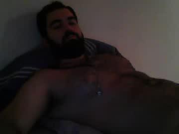 blibblub1 chaturbate