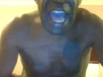 blkcock59 chaturbate