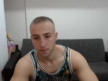 blondeagle chaturbate