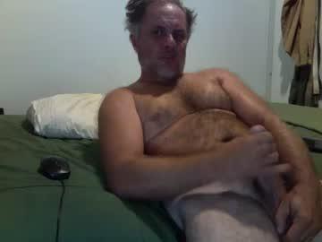 blue_balls4you chaturbate