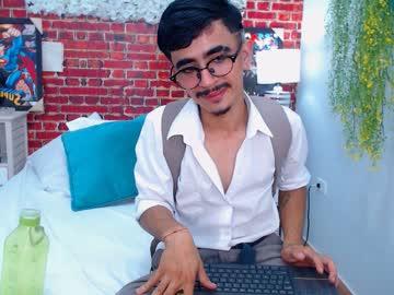 blue_eyes21_ chaturbate