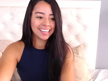 bluee_heaven chaturbate