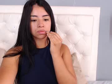 bluee_heaven chaturbate