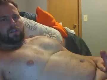 bluesteel311 chaturbate