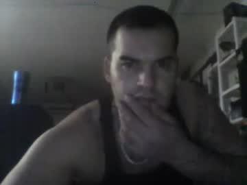 bluevryg_06 chaturbate