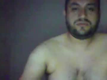 bluntz123 chaturbate