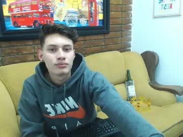 blythe_t chaturbate