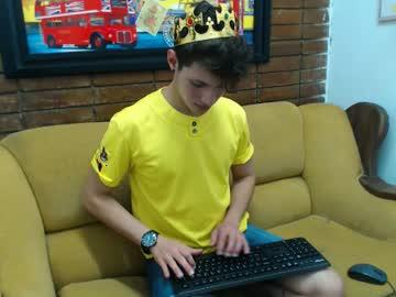 blythe_t chaturbate