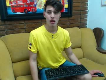 blythe_t chaturbate