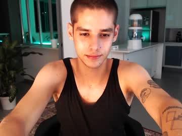 blyv chaturbate