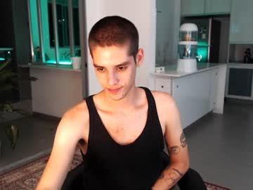 blyv chaturbate