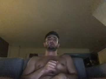 bneechum chaturbate