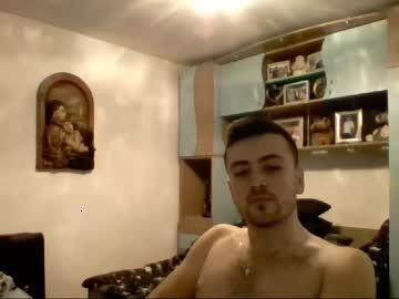 bogdan208 chaturbate