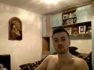 bogdan208 chaturbate