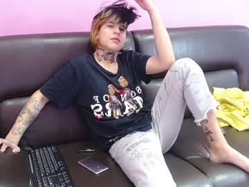 bohemia_trophy chaturbate