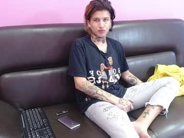 bohemia_trophy chaturbate