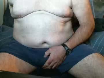 bolbil1 chaturbate