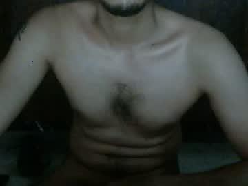 bombay69boy chaturbate