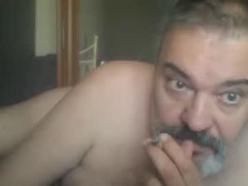 bordeauxbear chaturbate