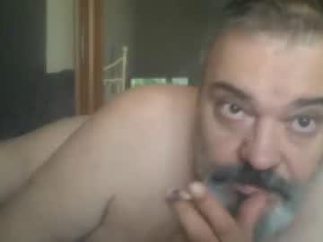 bordeauxbear chaturbate